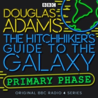 The_hitchhiker_s_guide_to_the_galaxy